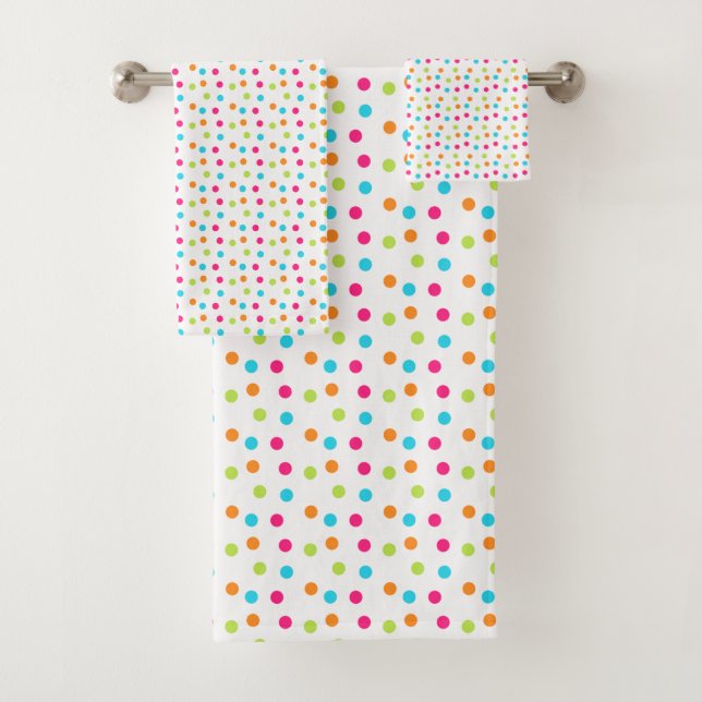 Pois (En situation)
