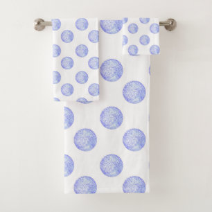 Pois de bigorneau