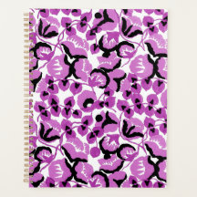 Pois de Senteur (Berry) Beaux-Arts