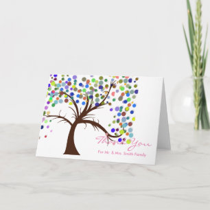 Pois Mariage de Merci