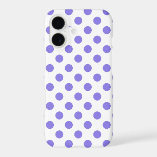 Pois périphériques