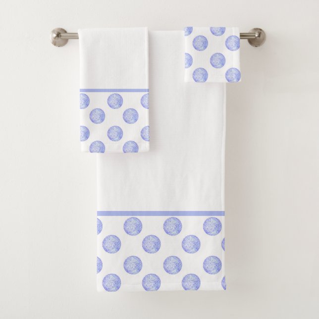 Pois périphériques (En situation)
