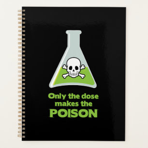 Poison