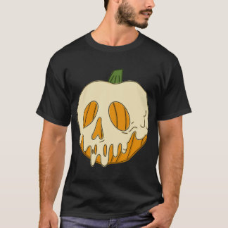 Poison Pumpkin T-Shirt