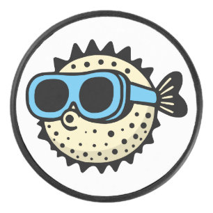 Poisson
