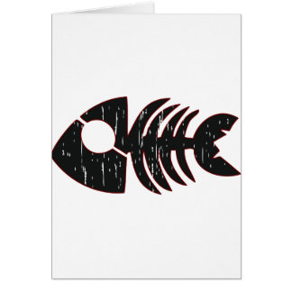 Poisson