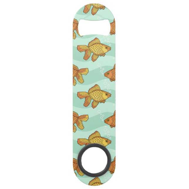 Poisson-motif (Devant)