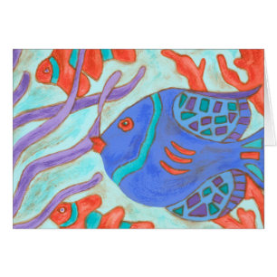 Poisson Pop