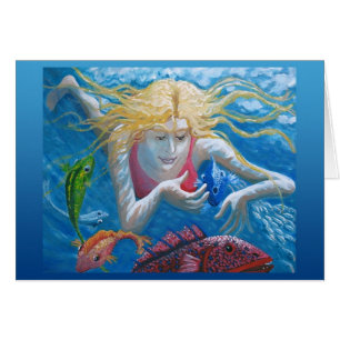 Poisson tropical