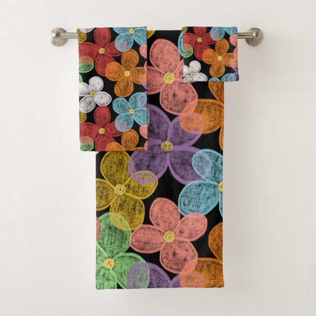 Poissons (En situation)