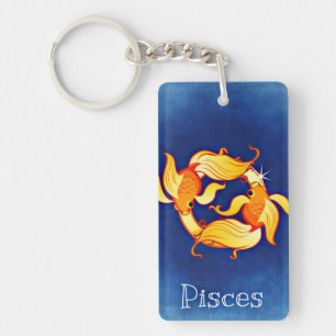 Poissons