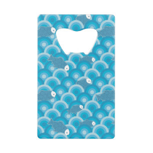 Poissons