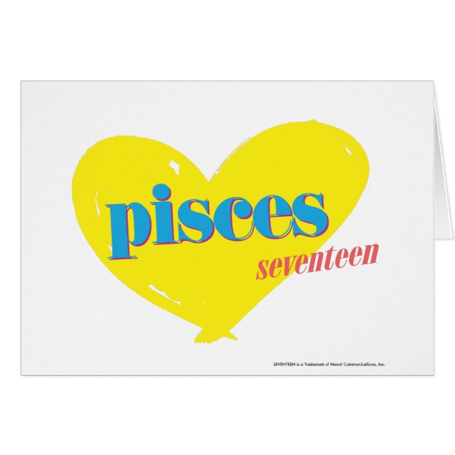 Poissons 3 (Devant horizontal)