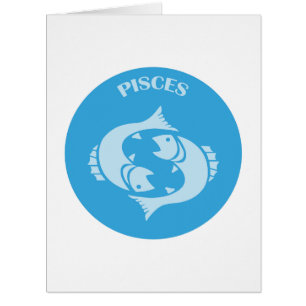 Poissons, Signe du zodiaque, Horoscope, Astrologie