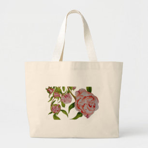 Poissons sur un Sac fourre-tout