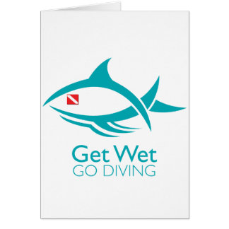 Poissons tribaux de piqué