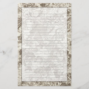 Poitiers Stationery