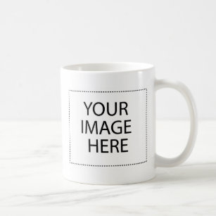 Create Your Own Photo Coffee Mug Lifetime Creations, 46% OFF