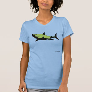 Poker 40 T-Shirt