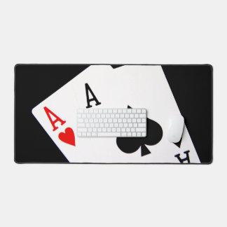 Poker Ace