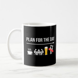 Poker Cards Men Women Coffee Beer Adult Humour Coffee Mug
