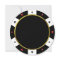 Poker Chip 50th Birthday Party