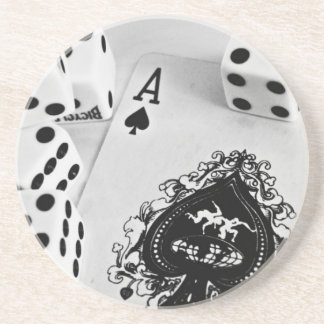Poker Coaster
