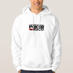 Poker Face shirt - choose style & colour