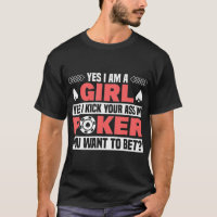 poker girl poker player texas hold em casino poker