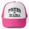 Poker Mama