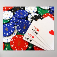 Poker