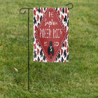 Poker Room Casino Game Personalized Name Monogram