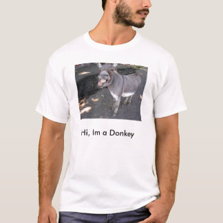 Poker T-Shirt