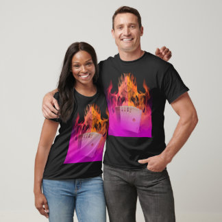 poker T-Shirt