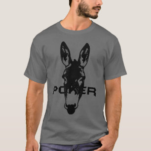 Poker T-Shirt