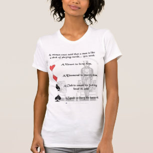 Poker Tank