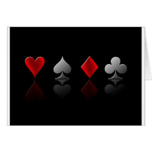 poker-wallpaper-6
