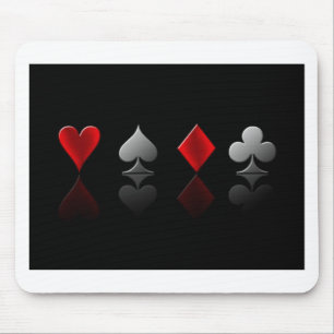 poker-wallpaper-6 mouse pad