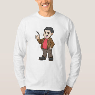 Poker with Friends T-Shirt