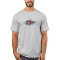 PokerFish T-Shirt