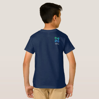Pokoko Kids T-shirt