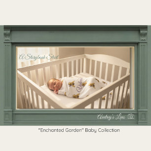 Polaire Couverture bébé abeille   Nurserie Nature Fantaisi