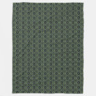 Couverture curative d'énergie