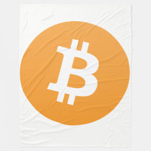 Polaire Couverture de fonctionnaire de Bitcoin