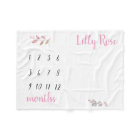 Couverture d'étape importante d'éléphant