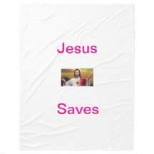 Couverture en molleton confortable pour toutes les