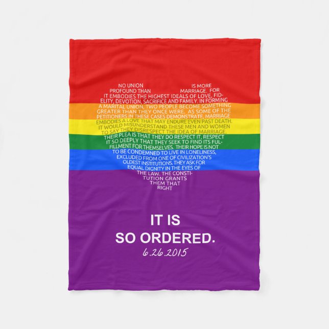 Polaire Couverture enfin égale d'ouatine (Devant)