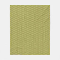Couverture Motif de niveau 1 des pièces de l'arriè