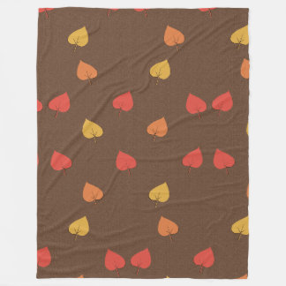 Polaire Couverture Sherpa 152 cm x 203 cm