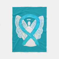 Couverture souple d'angle de ruban de sensibilisat